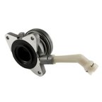 Luk LSC401 Clutch Slave Cylinder - view 2