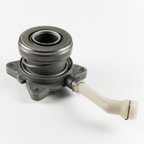 Luk LSC401 Clutch Slave Cylinder - view 1