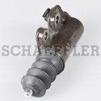 Luk LSC403 Clutch Slave Cylinder - view 2