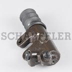 Luk LSC403 Clutch Slave Cylinder - view 1