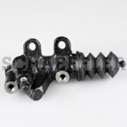 Luk LSC404 Clutch Slave Cylinder - view 2