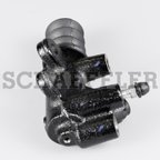 Luk LSC404 Clutch Slave Cylinder - view 1