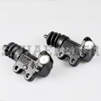 Luk LSC406 Clutch Slave Cylinder - view 2