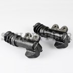 Luk LSC406 Clutch Slave Cylinder - view 1