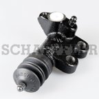 Luk LSC407 Clutch Slave Cylinder - view 2