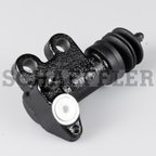 Luk LSC407 Clutch Slave Cylinder - view 1