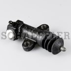 Luk LSC408 Clutch Slave Cylinder - view 2