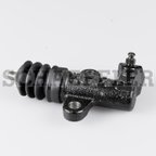 Luk LSC408 Clutch Slave Cylinder - view 1