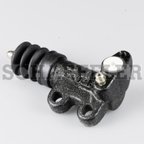 Luk LSC409 Clutch Slave Cylinder - view 2