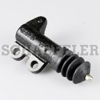 Luk LSC409 Clutch Slave Cylinder - view 1