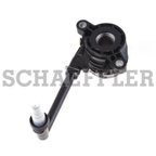 Luk LSC410 Clutch Slave Cylinder - view 2