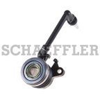 Luk LSC410 Clutch Slave Cylinder - view 1