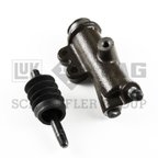 Luk LSC411 Clutch Slave Cylinder - view 2