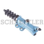 Luk LSC411 Clutch Slave Cylinder - view 1