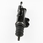 Luk LSC413 Clutch Slave Cylinder - view 2