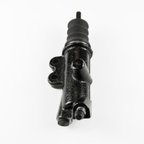 Luk LSC413 Clutch Slave Cylinder - view 1