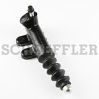 Luk LSC414 Clutch Slave Cylinder - view 2