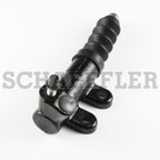 Luk LSC414 Clutch Slave Cylinder - view 1