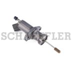 Luk LSC415 Clutch Slave Cylinder - view 2