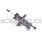Luk LSC415 Clutch Slave Cylinder - view 1