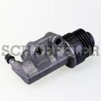 Luk LSC421 Clutch Slave Cylinder - view 2