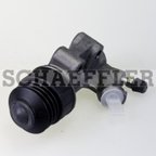 Luk LSC421 Clutch Slave Cylinder - view 1