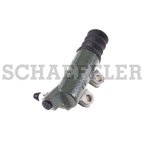 Luk LSC423 Clutch Slave Cylinder - view 2