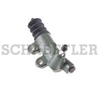 Luk LSC423 Clutch Slave Cylinder - view 1