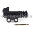 Luk LSC426 Clutch Slave Cylinder - view 2