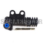 Luk LSC426 Clutch Slave Cylinder - view 1