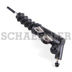 Luk LSC427 Clutch Slave Cylinder - view 2