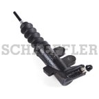 Luk LSC427 Clutch Slave Cylinder - view 1