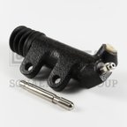 Luk LSC429 Clutch Slave Cylinder - view 2