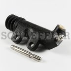 Luk LSC429 Clutch Slave Cylinder - view 1