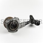 Luk LSC430 Clutch Slave Cylinder - view 2