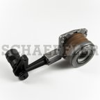 Luk LSC430 Clutch Slave Cylinder - view 1