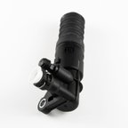Luk LSC431 Clutch Slave Cylinder - view 2
