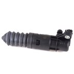 Luk LSC431 Clutch Slave Cylinder - view 1