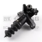 Luk LSC436 Clutch Slave Cylinder - view 2