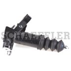 Luk LSC436 Clutch Slave Cylinder - view 1