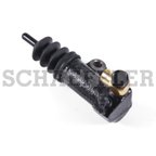 Luk LSC438 Clutch Slave Cylinder - view 2