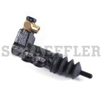 Luk LSC438 Clutch Slave Cylinder - view 1