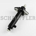 Luk LSC439 Clutch Slave Cylinder - view 2