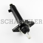 Luk LSC439 Clutch Slave Cylinder - view 1