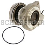 Luk LSC442 Clutch Slave Cylinder - view 2