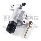 Luk LSC445 Clutch Slave Cylinder - view 2