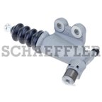 Luk LSC445 Clutch Slave Cylinder - view 3