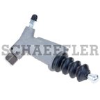 Luk LSC445 Clutch Slave Cylinder - view 1