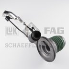 Luk LSC449 Clutch Slave Cylinder - view 2