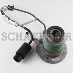 Luk LSC449 Clutch Slave Cylinder - view 1